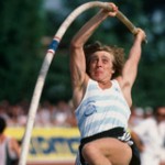polevault