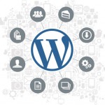 wordpress-graphic