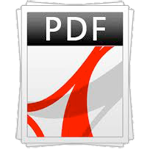 PDF