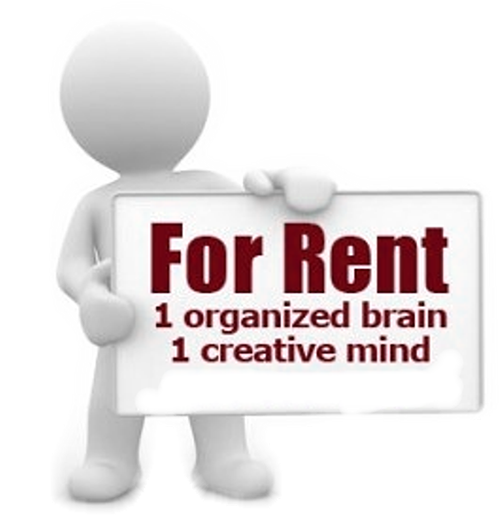 rent-my-brain2